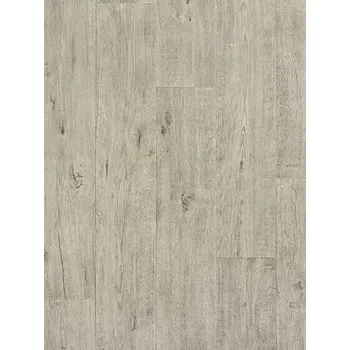 vinylová podlaha IVC PVC QUATROTEX Annapurna 594