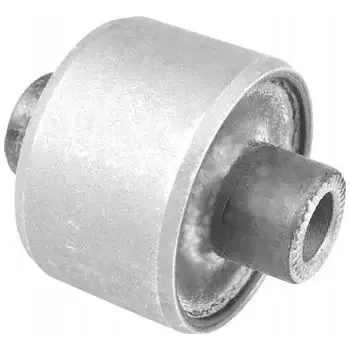 Zavěšení kol Ložisko, rameno Tedgum TED20986