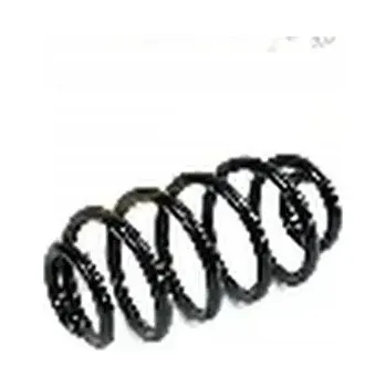 Kraft Automotive 4031126 Pružina zavěšení