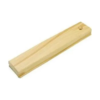 Pinie 200-2C Montážní profil na plovoucí podlahy 300mm