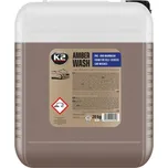AUTOŠAMPON K2 AMBER WASH 20KG, , K2, M205