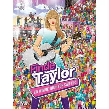 Finde Taylor - Moran, Paul