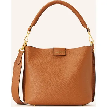 Gianni Chiarini Dámská Kabelka Hobo Aretha Small S Pouzdrem,...