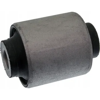 Zavěšení kol Pouzdro, silentblok ramene Blue Print ADM58027