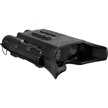 Termokamera PARD OSPREY 480 LRF 35mm Multi-spektrární binokular, Přísvit: 940nm