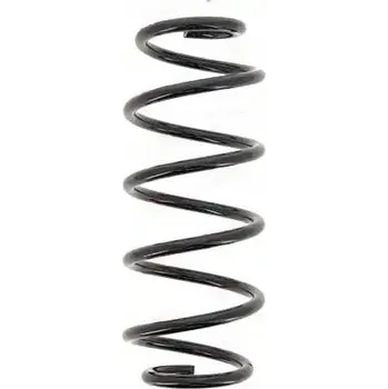 Pružina podvozku KYB RA6256