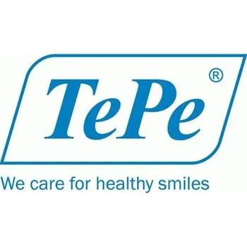 Zubní kartáček TePe Angle MEZIZUBNÍ KARTÁČKY 0,45mm 6 ks