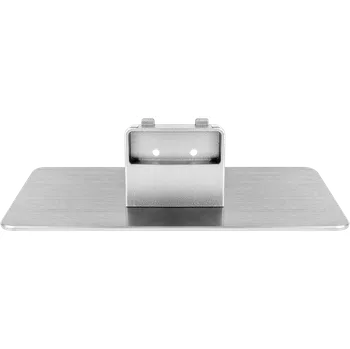 Stojan Royal Line Premium 32