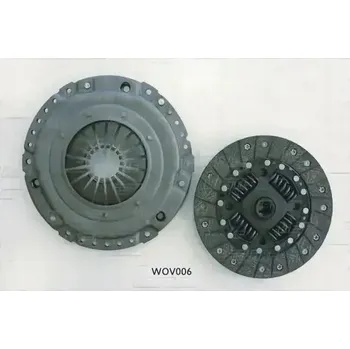 Spojková sada Sada spojky Westlake WOV006