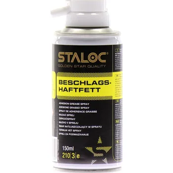 Mazivo na kování 150 ml