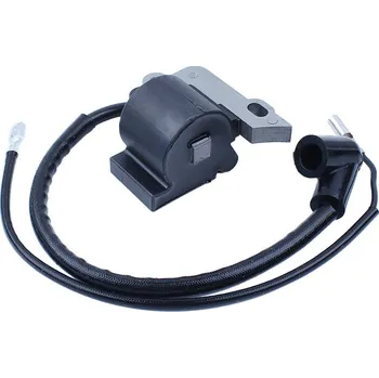 Motorová pila Zapalování Partner 350, 351, 370, 371, 382, 390, Poulan Jonsered, McCULLOCH Dakota 442 nahrazuje 530039198 530052277