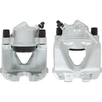 Brzdový třmen Brzdový třmen ATE 24.3571-9753.5