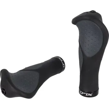grip XLC Madla XLC Gripy Ergo GR-S22