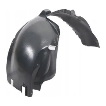 Zavěšení kol OPEL VECTRA C SIGNUM PODBĚH PŘEDNÍ PRAVÝ