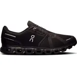 Pánská volnočasová obuv On Cloud 6 Black/Black EUR 42,5