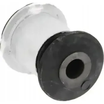 Zavěšení kol Ložisko, rameno Corteco 49405636