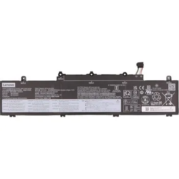 Notebook Lenovo ThinkPad E14 Gen 2 20T6 Baterie do Laptopu 11,1V 4050mAh (5B10X02603)