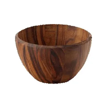 C4830 Continenta Mísa 30x18cm