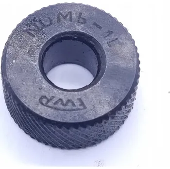 Vrták Kotoučová fréza FWP průměr 20 mm