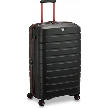 Roncato Velký tvrdý kufr z polypropylenu B-FLYING MOVE 111 l