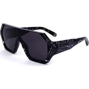 Oblečení a móda Philipp Plein SPP047-0Z21