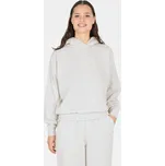 Dámská mikina Athlecia Carmen 34