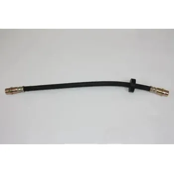 Brzdová hadice Automega 120014110 Flexibilní brzdová hadice