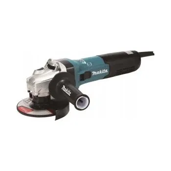 úhlová bruska 125mm 1900W Úhlová bruska Makita GA5091X01