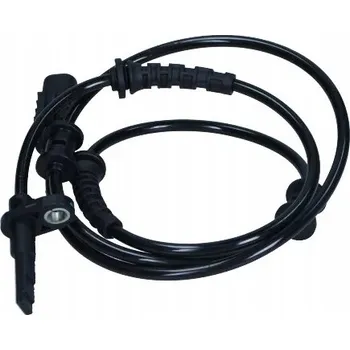 Přislušenství brzdového systému SNÍMAČ ABS FIAT DUCATO 14-