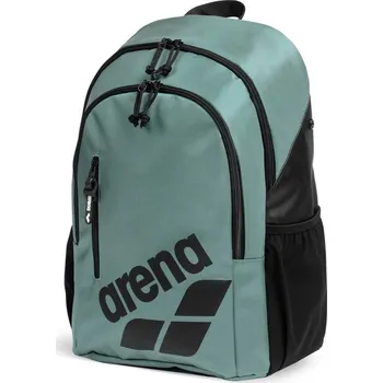 Batoh Batoh Arena Set 30L