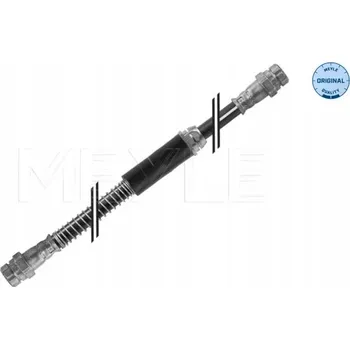 Brzdová hadice Meyle 114 525 0002 Brzdová hadice