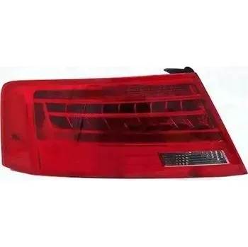 Posilovač řízení Magneti Marelli 714021190803 Zadní skupinová svítilna