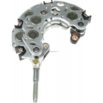 Alternátor Usměrňovač, alternátor AS-PL ARC6089S