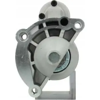 Startér Startér BV Psh 220.515.103.030