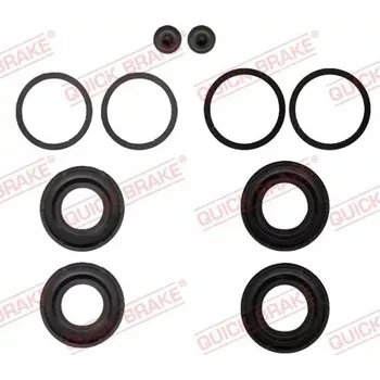 Brzdový třmen Quick Brake 114-0105 Opravná sada, brzdový třmen