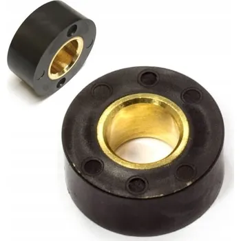 Praní a péče o prádlo Magnet k tachometru motoru pračky BEKO WML15106P