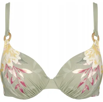 Podprsenka Triumph vrchní díl bikin 42B