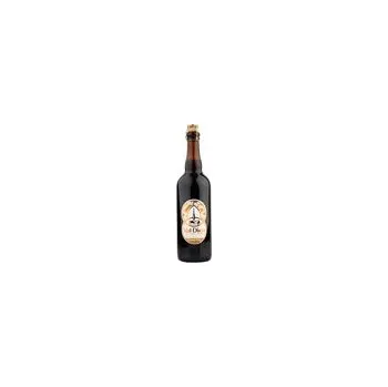 Val Dieu Grand Cru 0.75L 10.5% Abbey ALE