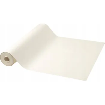 IKEA MALA Role papíru na kreslení 30 m