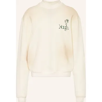 Pánská mikina Rough. Pánská Mikina, režná, XL