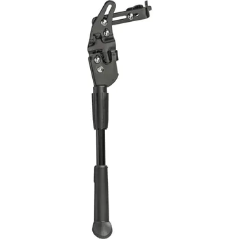 stojánek na kolo SYNCROS Kickstand 26-29" F/Disc frame KS-03