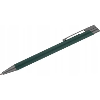 Propiska Blue Collection , modrá náplň, 1 ks