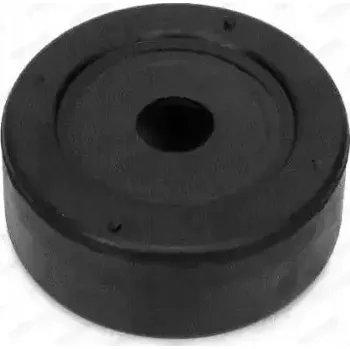 Zavěšení kol MOOG FI-SB-4454 POLŠTÁŘ ZADNÍ NÁPRAVY FIAT LANCIA Y