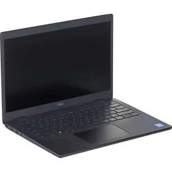 Notebook DELL LATITUDE 3420 i5-1135G7 16GB 256SSD 14" FHD (US QWERTY) Win11pro Použité