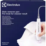 Ultrazvukový odstraňovač skvrn Electrolux E4WMSTPN1 bílý