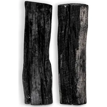 Láhev GoodWays aktivní uhlí GoodFilter