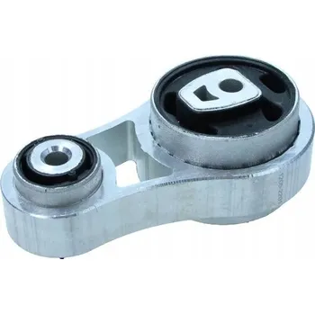 Zavěšení kol ULOŽENÍ MOTORU MAXGEAR FORD FIESTA 01-08 EU ( POLŠTÁŘ SILTÉR)