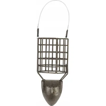 Krmítko Preston Bullet Feeder Medium 50g