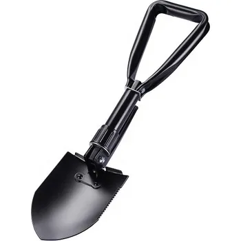 Lopata Skládací lopatka Velikost: S