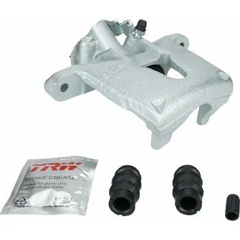 Brzdový třmen Brzdový třmen LUCAS BHN376E